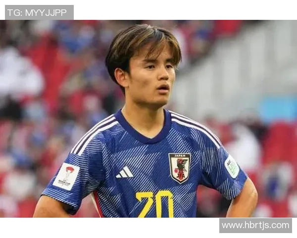 日本足球传奇人物盘点前十明星球员的辉煌与成就