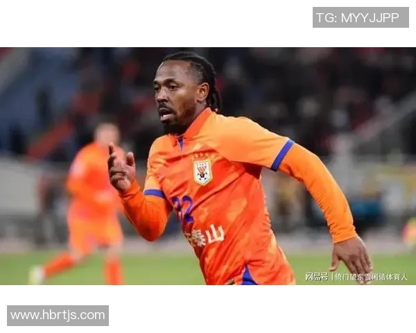 智利足球明星的辉煌历程与对国家足球的深远影响