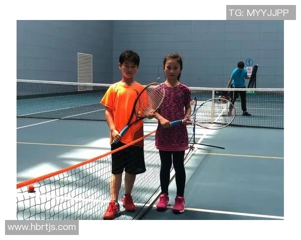 武汉网球队力压群雄荣登网球力量排行榜第二名