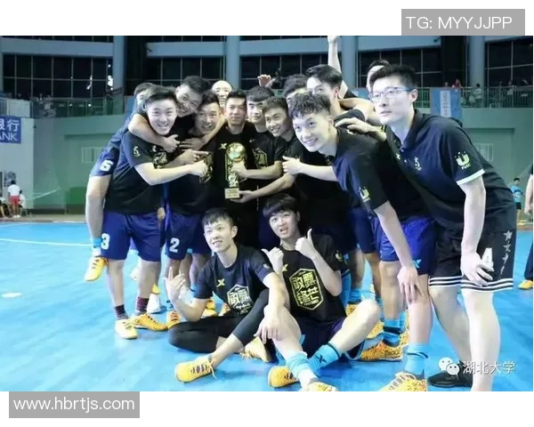 武汉足球队荣登足球比赛经验排行榜第三名引发热议