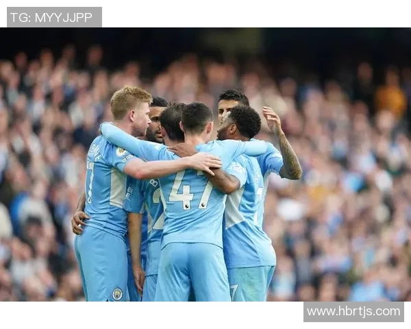 法国足球明星中的佼佼者是谁引发了球迷们的热议与讨论