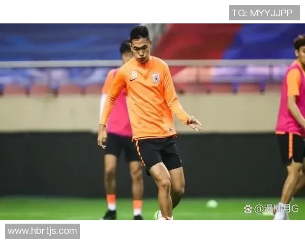 海南青训足球明星名单揭晓新一代足球希望之星齐聚一堂