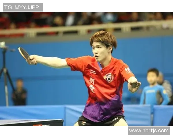 深圳乒乓球队精英赛表现分析:个人能力的突出与不足之处