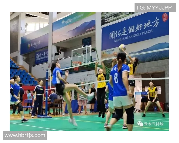 深圳排球队在全国锦标赛中的战术创新与表现分析