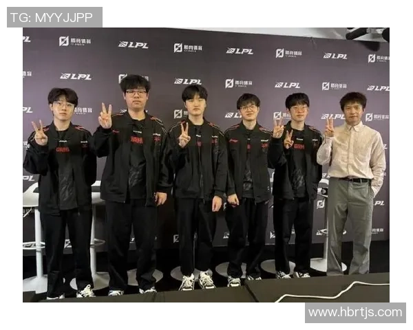 城市赛点评：JDG的战术表现