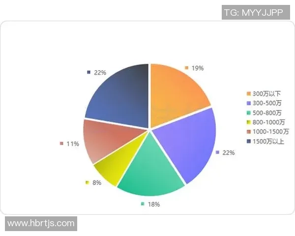 独家分析：武汉排球队的节奏对比