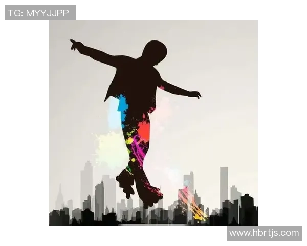 科学滑板：心理素质训练方法