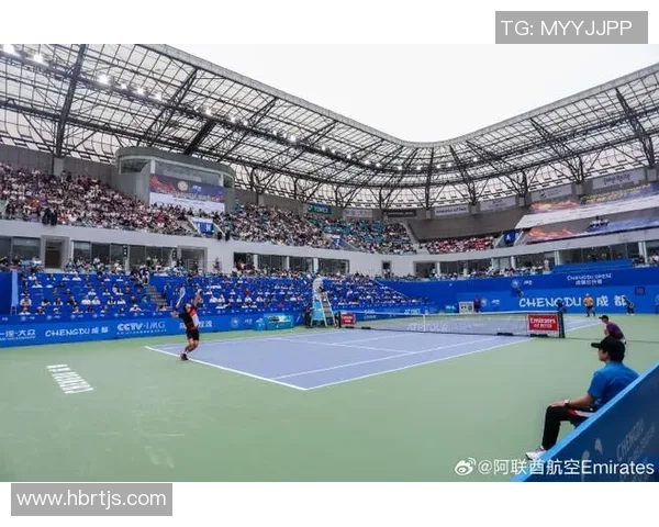 网球热议：成都网球队的实力争议