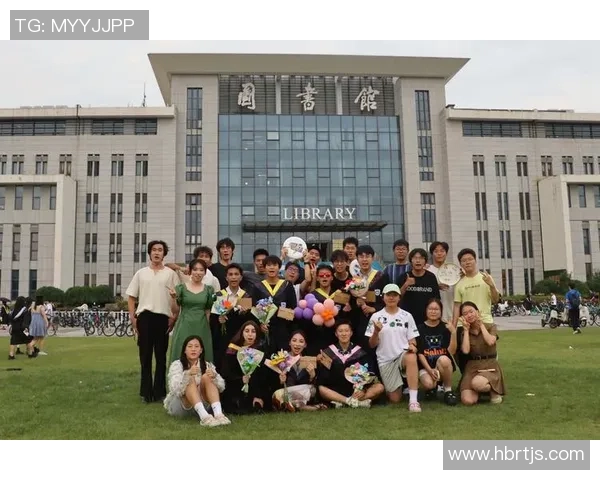 飞盘热点：解读成都飞盘队的转换