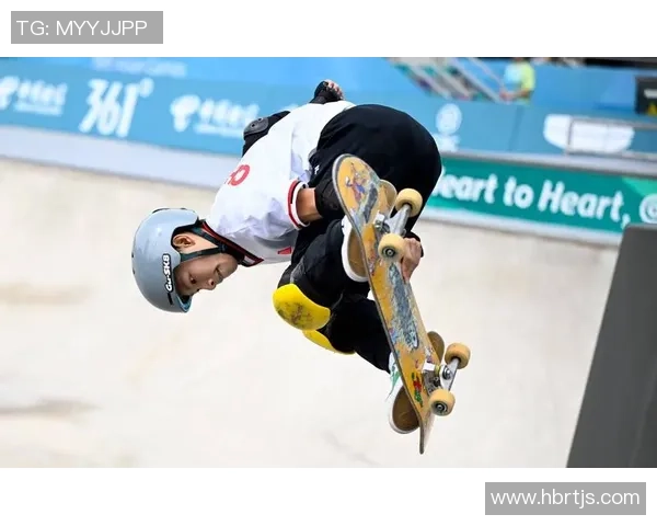 滑板精英赛积分榜：杭州飞盘队以94分领跑