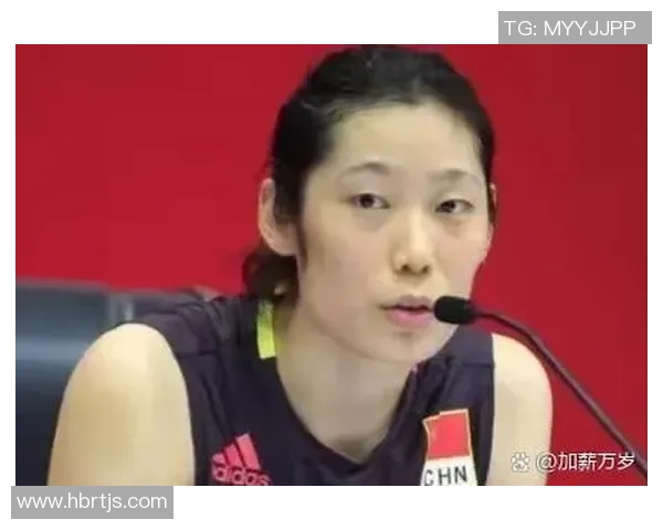 2026排球团队协作排名：上海排球队创新高