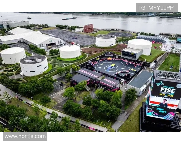 2026极限运动节奏排行榜：上海极限运动队位居第4名