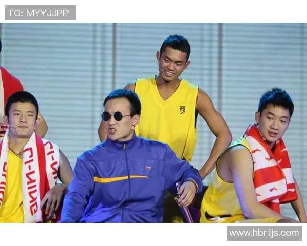 专业解读：重庆羽毛球队的阵地战打法