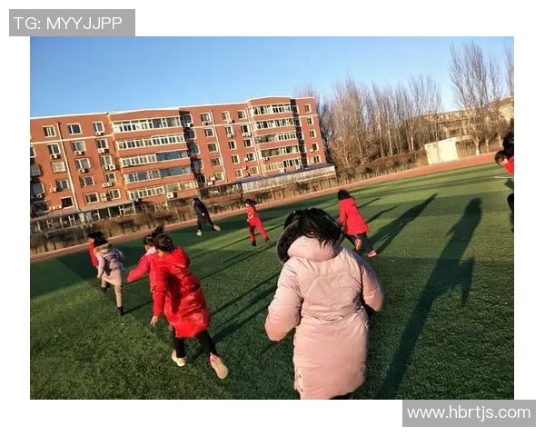 吴丽独家：分享排球心得