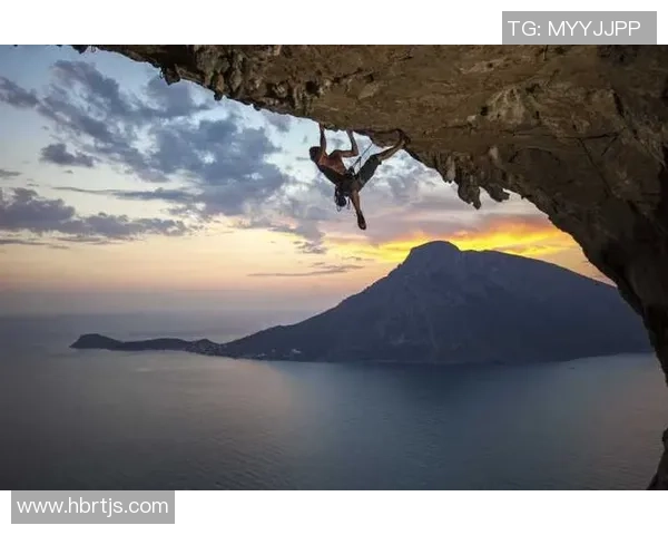 攀岩联赛点评：西安极限运动队的状态表现