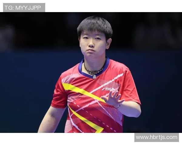 最新乒乓球灵活性TOP10：西安乒乓球队领跑