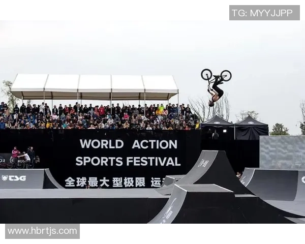 极限运动热议：成都极限运动队的意识争议