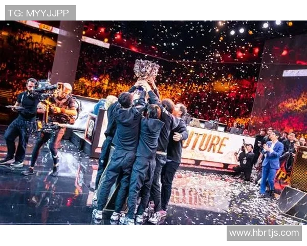 热议CS_GO：FPX的实力变革