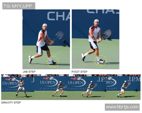 科学网球：意识训练方法_1