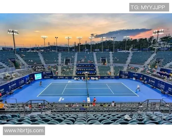 网球热点：解读西安网球队的区域防守