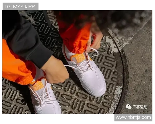 赛后复盘：成都滑板队 vs 武汉滑板队的节奏