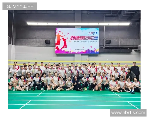 赛后复盘：上海羽毛球队 vs 南京羽毛球队的个人能力