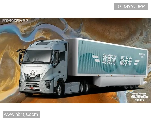 重磅专题：BLG的防反革新_1