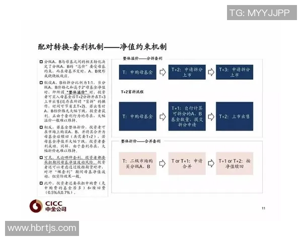 重磅专题：杭州排球队的节奏革新