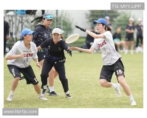 飞盘热议：深圳飞盘队的节奏争议